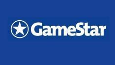 BlueBrixx crowned number 1 by the GameStar Community!