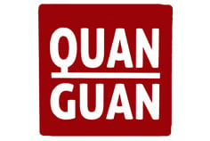 Quan Guan