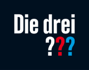 die_drei_