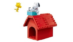 snoopy_the_peanuts