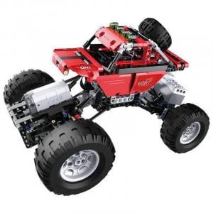 R/C technic Off Road Car 2.4 G