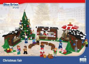 Christmas fair