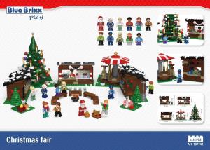 Christmas fair