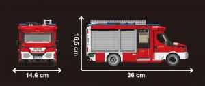 Ziegler MLF Z-Cab