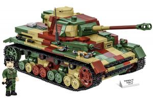 PzKpfw IV Ausf.G