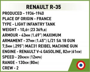 Renault R-35