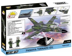 Panavia Tornado IDS