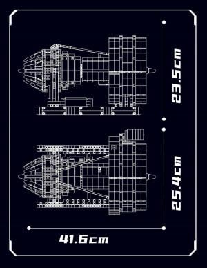 Aircraft engine