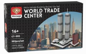 World Trade Center