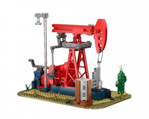 Pumpjack