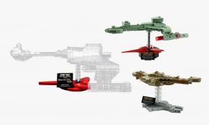 Star Trek Megabundle