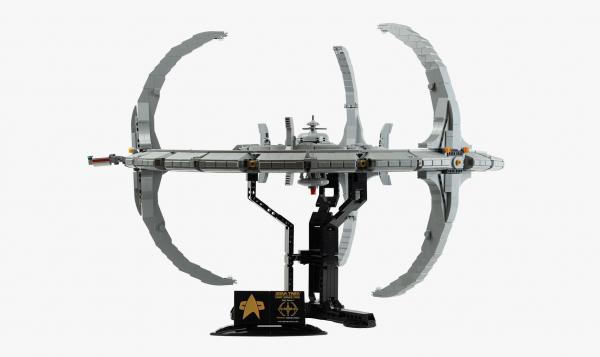 Star Trek Megabundle